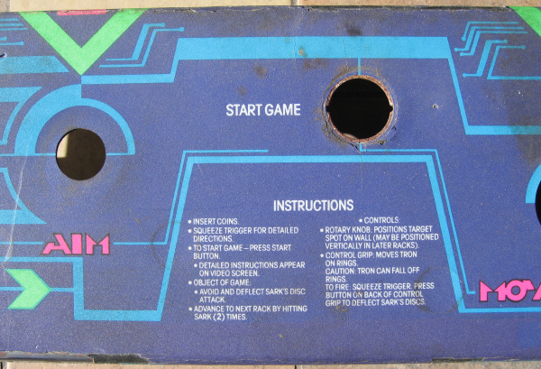 Disc-of Tron-CPO-sample-Mikonos1.jpg